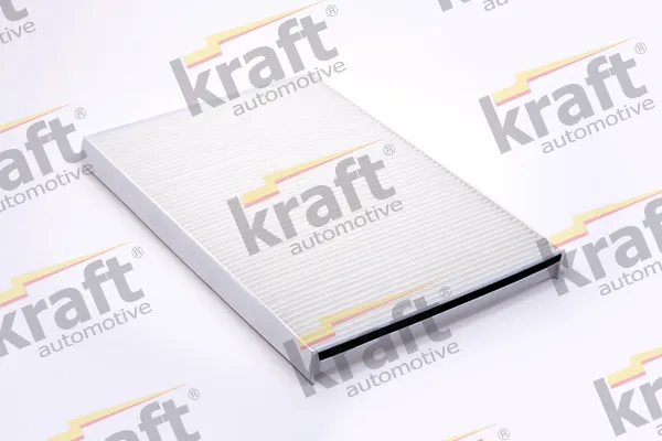 KRAFT AUTOMOTIVE 1731030 - Filtro, Aria abitacolo ATP Autoricambi Spedizione Espresso