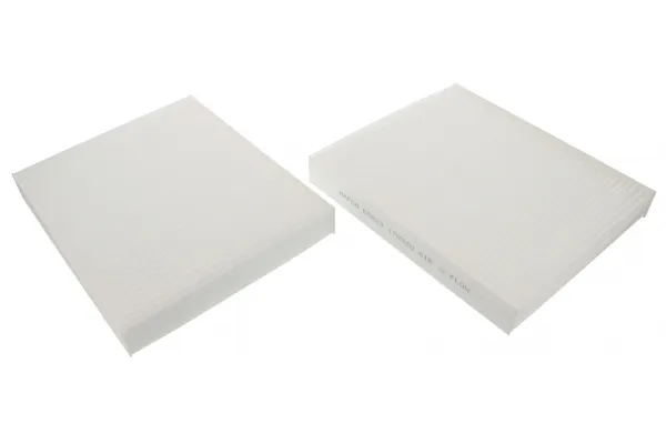 Bestseller MAPCO 65623 - Filtro, Aria abitacolo ATP Autoricambi