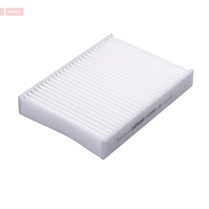 DENSO DCF585P - Filtro, Aria abitacolo ATP Autoricambi Soddisfatti O Rimborsati