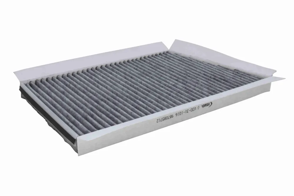 VEMO V30-31-1016 - Filtro, Aria abitacolo ATP Autoricambi Offerta