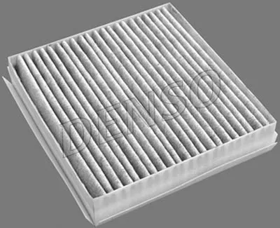 DENSO DCF345K - Filtro, Aria abitacolo ATP Autoricambi Saldi