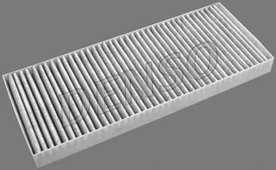 Promozione DENSO DCF072K - Filtro, Aria abitacolo ATP Autoricambi