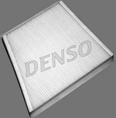 Reso Gratuito DENSO DCF144P - Filtro, Aria abitacolo ATP Autoricambi