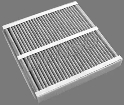 Bestseller DENSO DCF420K - Filtro, Aria abitacolo ATP Autoricambi