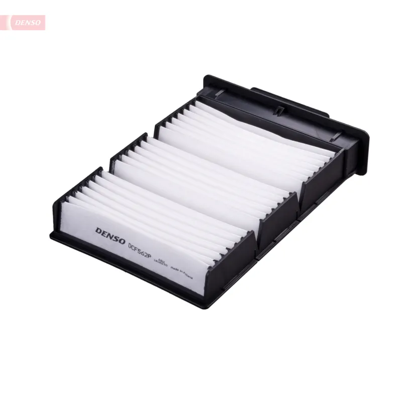 Nuova Collezione DENSO DCF562P - Filtro, Aria abitacolo ATP Autoricambi