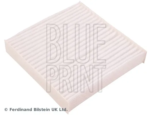 Sconto BLUE PRINT ADBP250034 - Filtro, Aria abitacolo ATP Autoricambi