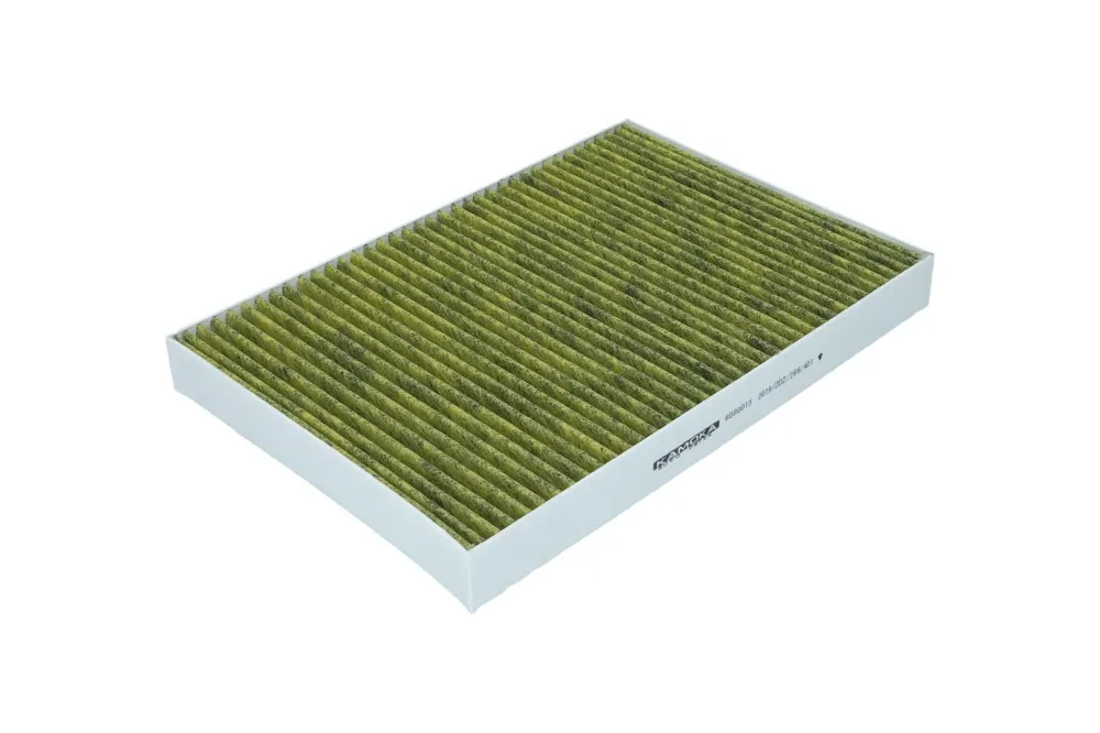 Offerta Del Giorno KAMOKA 6080013 - Filtro, Aria abitacolo ATP Autoricambi