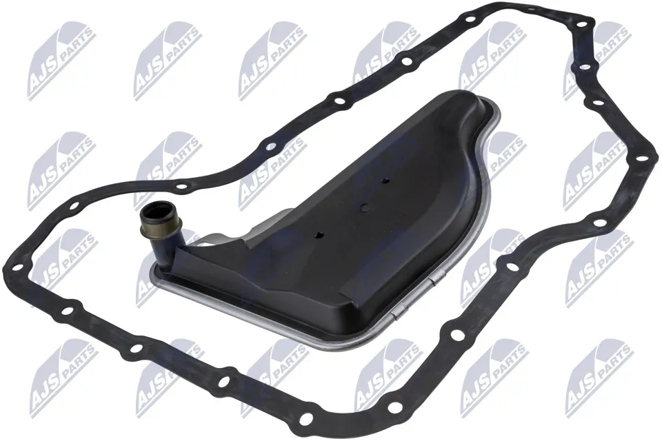 Offerta Del Giorno NTY FSF-VV-002 - Filtro idraulico, Cambio automatico ATP Autoricambi