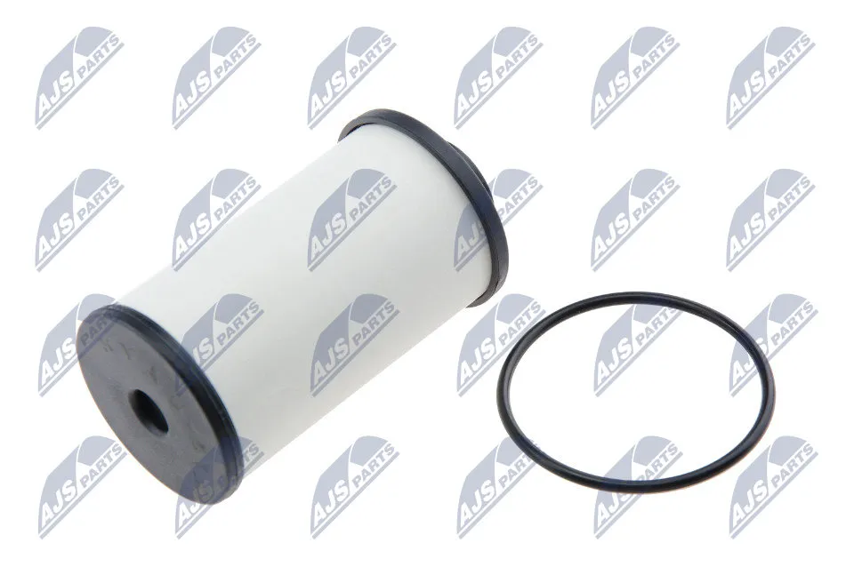 Prezzo Basso NTY FSF-AU-012 - Filtro idraulico, Cambio automatico ATP Autoricambi