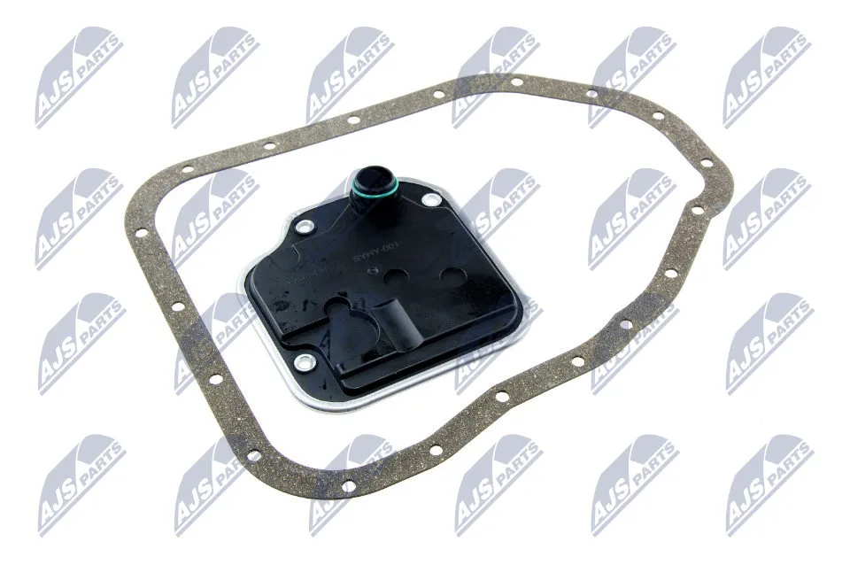 Offerta NTY FSF-HY-001 - Filtro idraulico, Cambio automatico ATP Autoricambi