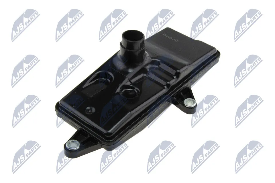 NTY FSF-HD-017 - Filtro idraulico, Cambio automatico ATP Autoricambi Prezzo Scontato