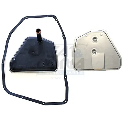 Novità MEAT & DORIA KIT21053 - Kit filtro idraulico, Cambio automatico ATP Autoricambi