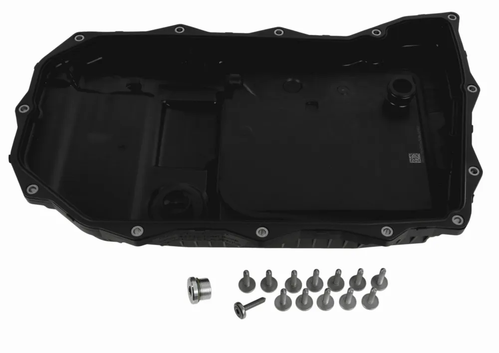 Prezzo Di Fabbrica ZF 1104.298.050 - Kit pezzi, cambio automatico-cambio olio ATP Autoricambi