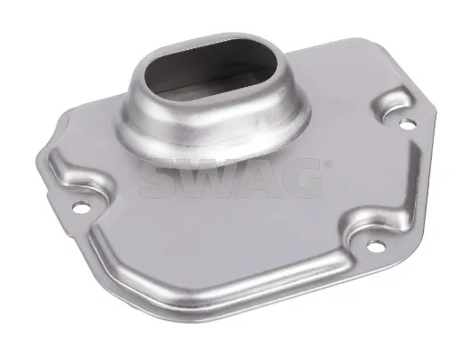 Prezzo Scontato SWAG 11 10 6109 - Filtro idraulico, Cambio automatico ATP Autoricambi