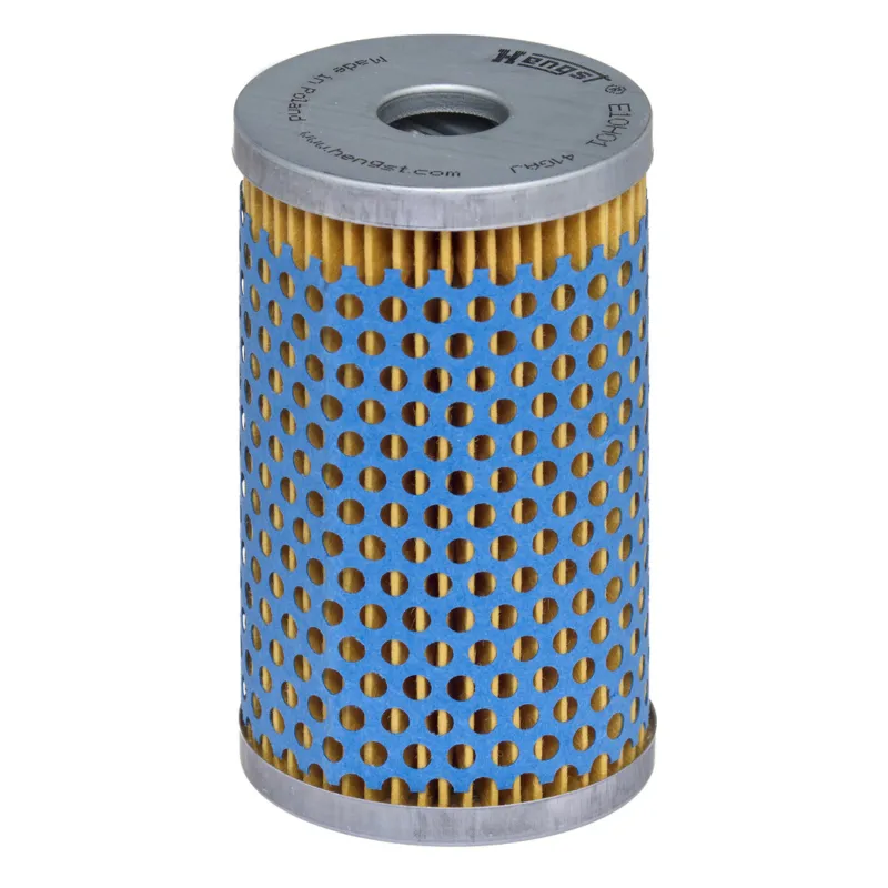 Nuovo Arrivo HENGST FILTER E10H01 - Filtro idraulico, Sterzo ATP Autoricambi
