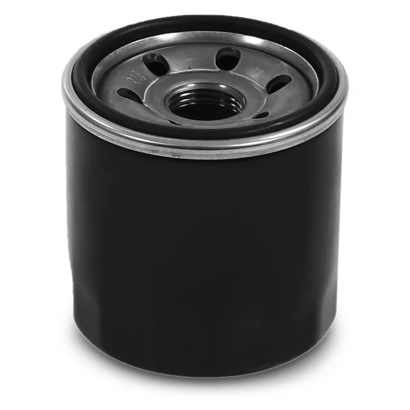 ATEC 30324679 - Filtro olio ATP Autoricambi Nuova Collezione