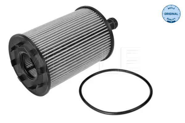 MEYLE 100 115 0000 - Filtro olio ATP Autoricambi Offerta Del Giorno