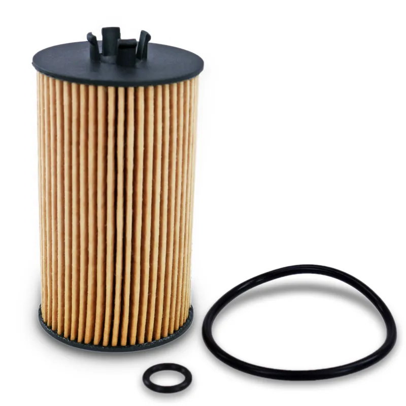 Spedizione Espresso ATEC 40670906 - Filtro olio ATP Autoricambi