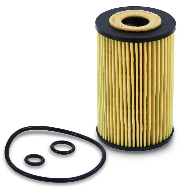Occasione BESTPRICE 31474733 - Filtro olio ATP Autoricambi