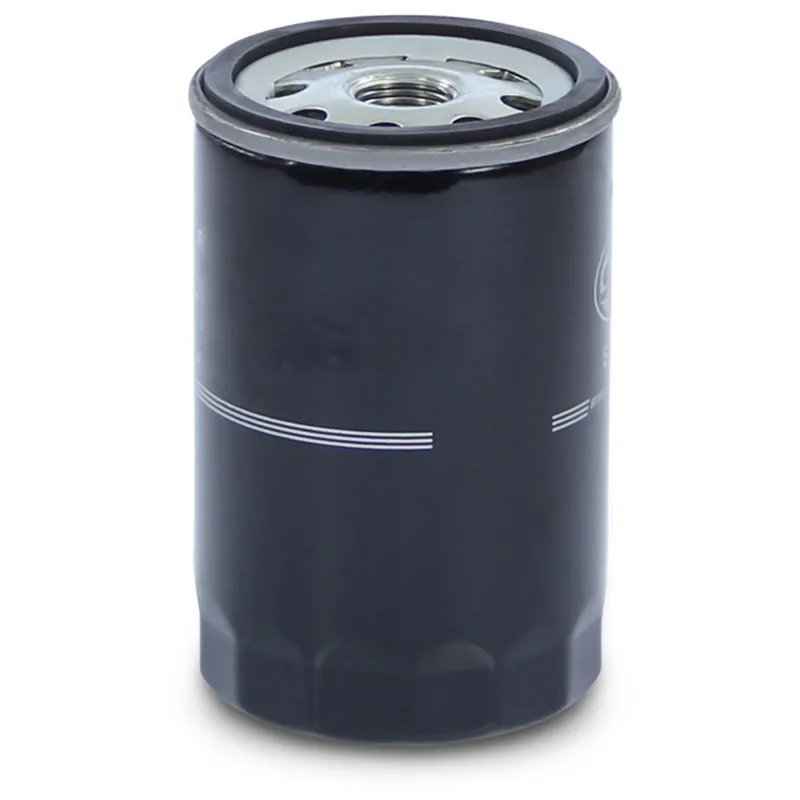 BESTPRICE 31474345 - Filtro olio ATP Autoricambi Offerta Limitata