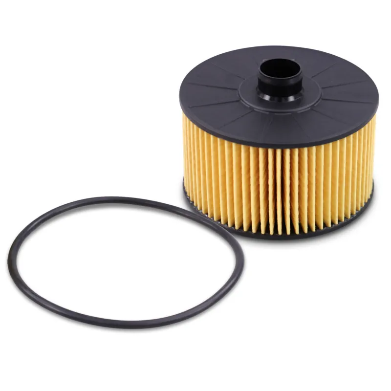 BESTPRICE 40668820 - Filtro olio ATP Autoricambi Consegna Rapida