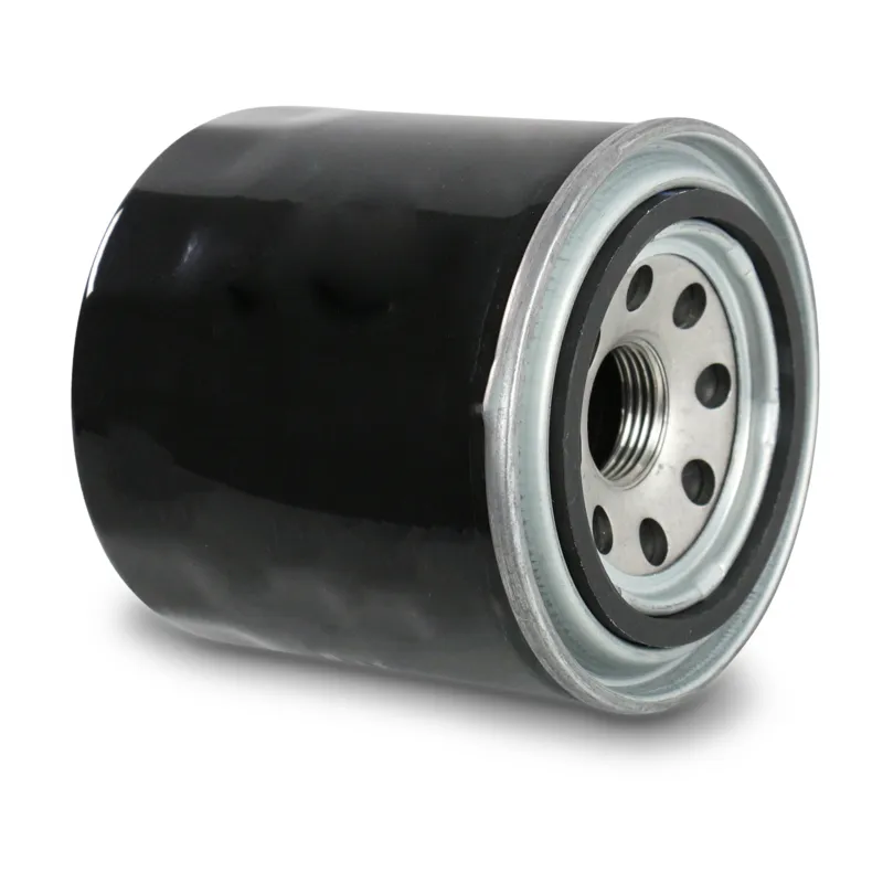 Solo Oggi BESTPRICE 31474536 - Filtro olio ATP Autoricambi