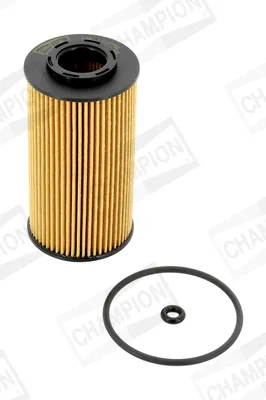 CHAMPION COF100575E - Filtro olio ATP Autoricambi Prezzo Conveniente
