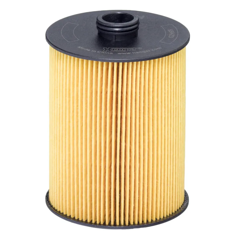 Compra Online HENGST FILTER E136H D428 - Filtro olio ATP Autoricambi