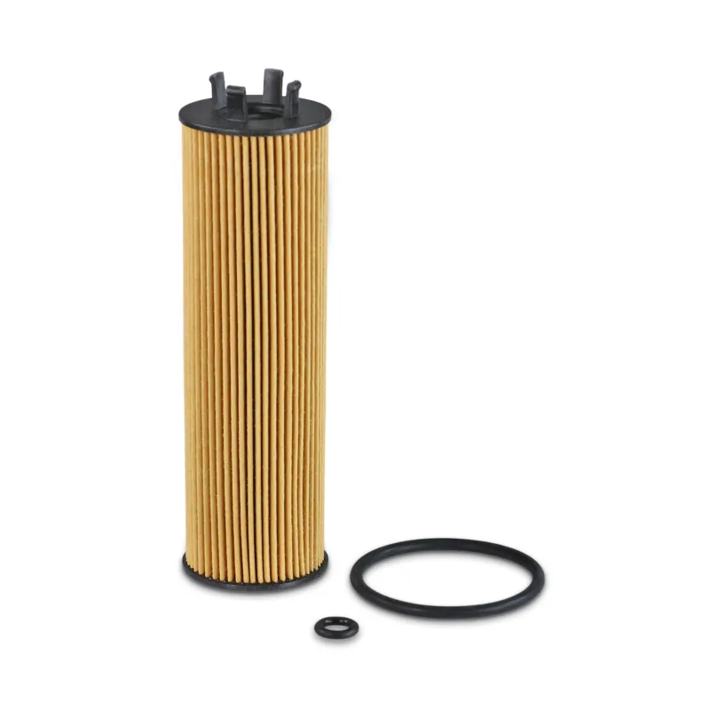 BESTPRICE 40841881 - Filtro olio ATP Autoricambi Scelto Dai Clienti