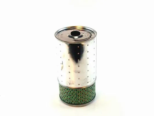 SCT - MANNOL SF 502 - Filtro olio ATP Autoricambi Spedizione Espresso
