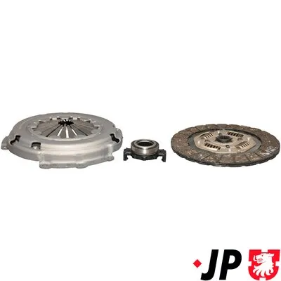 JP GROUP 6030400110 - Kit frizione ATP Autoricambi Promozione Esclusiva