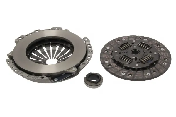 Promozione MAPCO 10315 - Kit frizione ATP Autoricambi