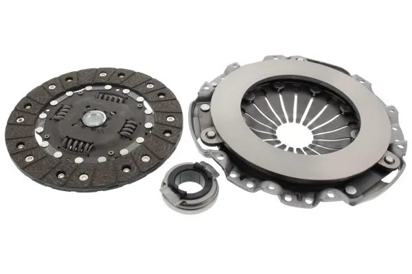 MAPCO 10755 - Kit frizione ATP Autoricambi Non Perdere