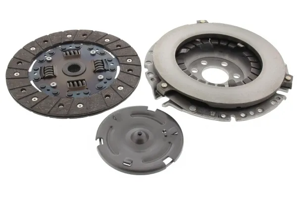 MAPCO 10773 - Kit frizione ATP Autoricambi Super Prezzo