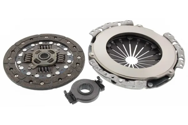 Compra Oggi Stesso MAPCO 10761 - Kit frizione ATP Autoricambi