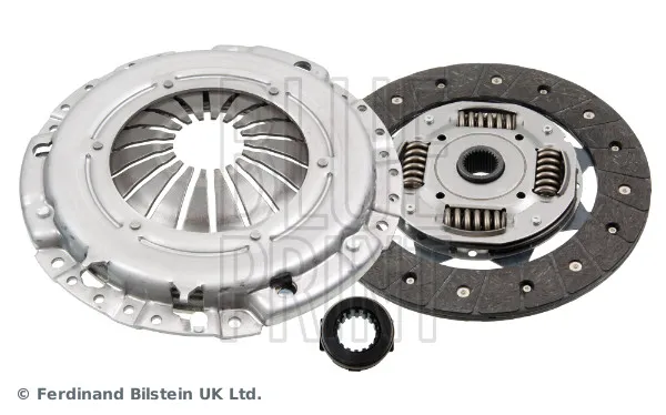 BLUE PRINT ADV1830118 - Kit frizione ATP Autoricambi Vendita Finale