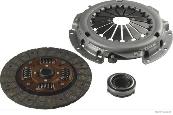 HERTH+BUSS JAKOPARTS J2000500 - Kit frizione ATP Autoricambi Occasione Imperdibile