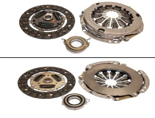 Promozione Esclusiva KAWE 962795 - Kit frizione ATP Autoricambi