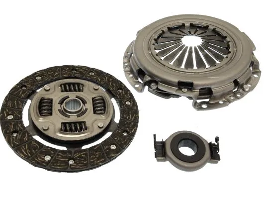 Offerta Del Giorno KAWE 955511 - Kit frizione ATP Autoricambi