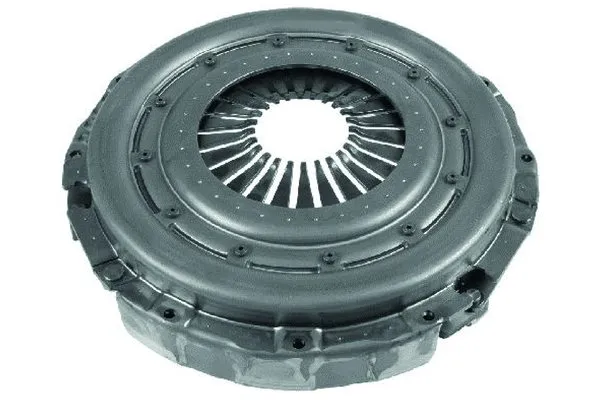 Nuovo Arrivo TRUCKTEC AUTOMOTIVE 02.23.041 - Spingidisco frizione ATP Autoricambi