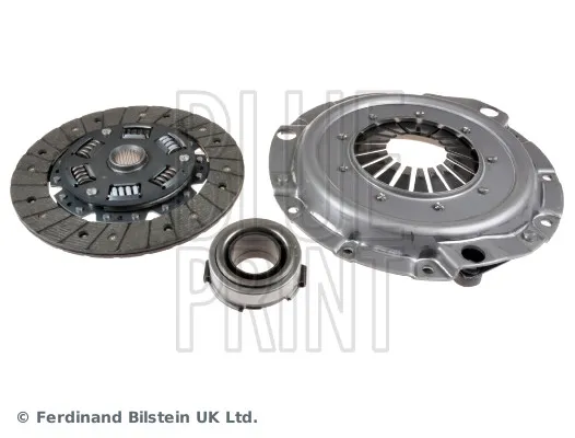 BLUE PRINT ADM530117 - Kit frizione ATP Autoricambi Più Venduto