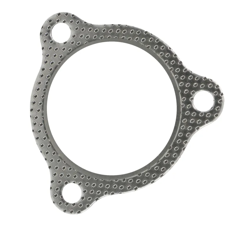 Saldi BESTPRICE 31525008 - Anello di tenuta del tubo di scarico ATP Autoricambi