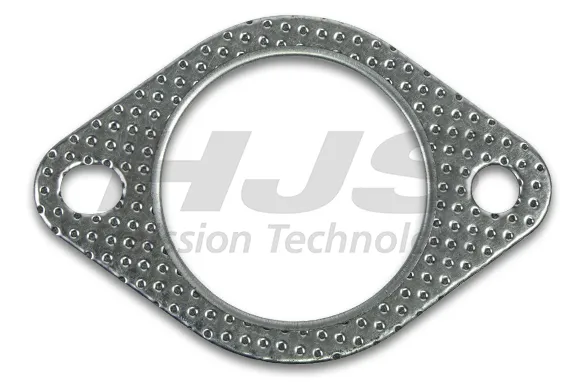 Occasione HJS 83 35 8041 - Guarnizione, Tubo gas scarico ATP Autoricambi