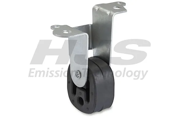 Occasione HJS 83 11 3918 - Supporto, Imp. gas scarico ATP Autoricambi