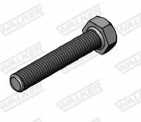 Prezzo Ridotto WALKER 80659 - Bullone, Imp. gas scarico ATP Autoricambi