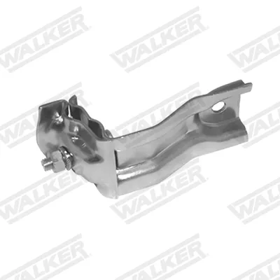 Ultime Pezzi WALKER 86193 - Supporto, Imp. gas scarico ATP Autoricambi