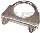 HJS 83 00 9010 - Connettore tubi, Imp. gas scarico ATP Autoricambi Offerta