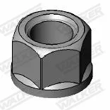 Esclusivo WALKER 80634 - Dado, Collettore gas scarico ATP Autoricambi