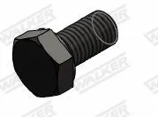 Compra Oggi Stesso WALKER 84029 - Bullone, Imp. gas scarico ATP Autoricambi