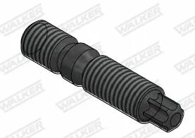 Compra Online WALKER 82043 - Bullone, Imp. gas scarico ATP Autoricambi